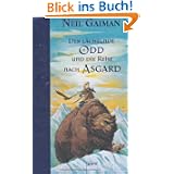 Produkt-Information 