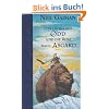 Der l�chelnde Odd und die Reise nach Asgard