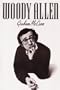 Woody Allen: New Yorker
