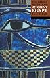 The Oxford History of Ancient Egypt