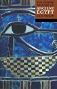 The Oxford History of Ancient Egypt