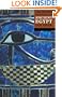 The Oxford History of Ancient Egypt