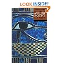 The Oxford History of Ancient Egypt