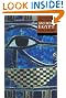 The Oxford History of Ancient Egypt