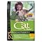 Purina Cat Indoor Cat Chow - 3.5 lb.