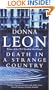 Death in a Strange Country