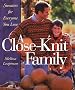 A Close-knit Family: Sweaters for Everyone You Know