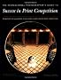 Professional Photographer's Guide To Success In Print Competition (Photot)