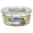 Miss Meringue Chocolate Chip Classiques, 5-Ounce Containers (Pack of 6)