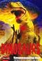 T-rex Tyrannosaurus Rex Dinosaur Snap-together Polar Lights