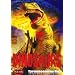 T-rex Tyrannosaurus Rex Dinosaur Snap-together Polar Lights