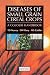 Diseases
of
Small
Grain
Cereal
Crops:
A
Colour
Handbook