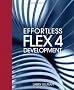 Effortless Flex 4 Development