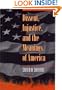 Dissent, Injustice, and the Meanings of America