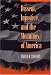 Book Dissent, Injustice, and the Meanings of America