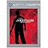 A Nightmare on Elm Street: Special Edition (Dbl DVD)