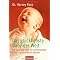Alles f�rs Baby im ersten Jahr