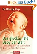 #9: Das glücklichste Baby der Welt: So beruhig…