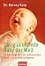 Das glücklichste Baby der Welt: So beruhigt sich Ihr schreiendes Kind - so schläft es besser