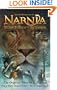 The Lion, the Witch and the Wardrobe, Movie Tie-in Edition (Narnia)