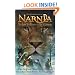 The Lion, the Witch and the Wardrobe, Movie Tie-in Edition (Narnia)