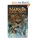 The Lion, the Witch and the Wardrobe Movie Tie-in Edition (rack) (Narnia)