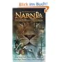 The Lion, the Witch and the Wardrobe Movie Tie-in Edition (rack) (Narnia)