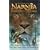 The Lion, the Witch and the Wardrobe Movie Tie-in Edition (rack) (Narnia)