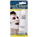 AMSCAN Face Paint, 1-Ounce, White