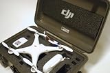 ToughCase XR for DJI Phantom