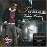 Image of album by Eddy Lover