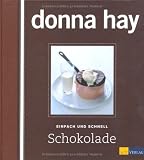 Schokolade: Einfach und schnell