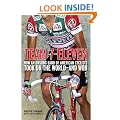 Team 7-Eleven: America's Greatest Cycling Team
