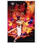 (24x36) Steve Nash (Rise of the Phoenix) Sports Poster