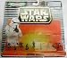 Micro Machines - Star Wars - Imperial Officers_s-1