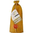 Oriental Spices Quai Sud flavored cane sugar in raffia bag all Natural 8 oz