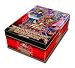 Yugioh 5D's 2010 RED Duelist Pack Collection Tin w/Starlight Road Secret Rare Promo