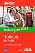 Englisch ganz leicht H�rkurs f�r Profis: Paket