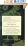 The Baum Plan for Financial Independence: and Other Stories