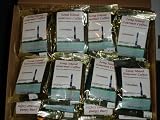 51PQuTJh3AL. SL160  Long Island Gourmet Coffee, 1.75 Ounce Flavor Variety Pack