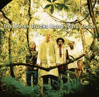 Produkt-Bild: Joyful Noise