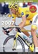Tour de France 2007 4-Hour The Tour Rediscovered