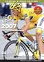Tour de France 2007 4-Hour "The Tour Rediscovered"