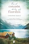 En el coraz�n de los fiordos (Grandes...