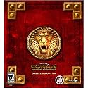 Age of Conan: Hyborian Adventures Collector's Edition