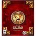 Age of Conan: Hyborian Adventures Collector's Edition