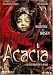 Acacia - Die Wurzeln des Bösen