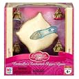 Cinderella's Enchanted Slipper Game