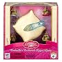 Cinderella's Enchanted Slipper Game
