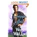To Wed a Wild Lord (The Hellions of Halstead Hall)